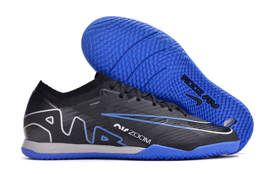 T������nis Futsal Nike Mercurial Air Zoom Vapor 15 IC