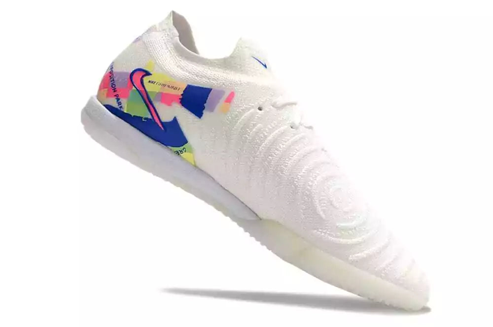 T������nis Futsal Nike Phantom GX II IC