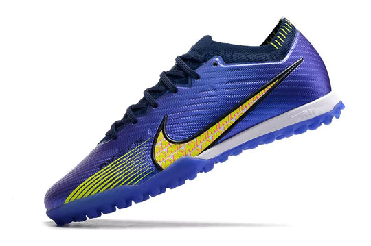 Chuteira Society Nike Mercurial Air Zoom Vapor 15 TF