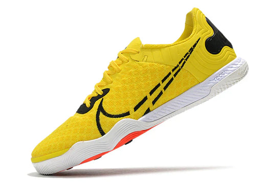 T������nis Futsal Nike React Gato IC
