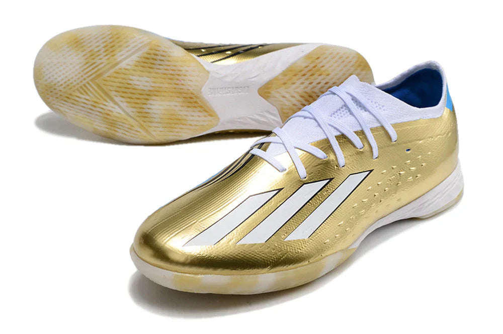 T������nis Futsal Adidas X Speedportal.1 IC