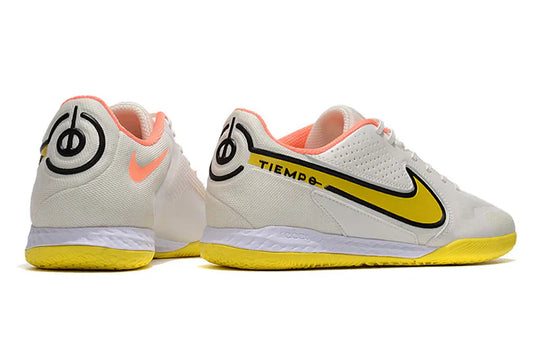 T������nis Futsal Nike Tiempo Legend 9 Elite IC