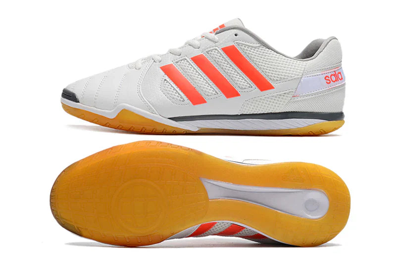 T������nis Futsal Adidas Top Sala IC