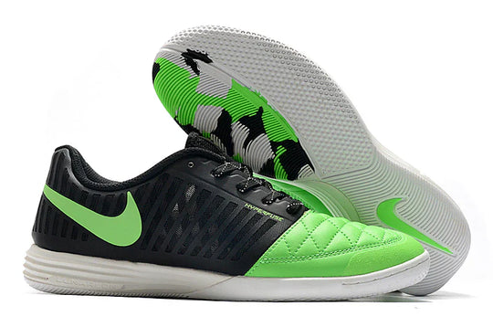 T������nis Futsal Nike Lunar Gato IC