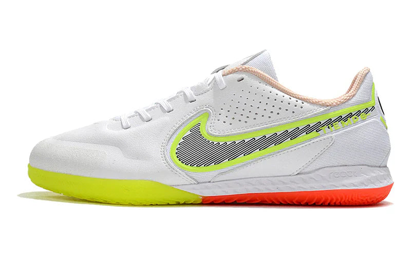 T������nis Futsal Nike Tiempo Legend 9 Elite IC