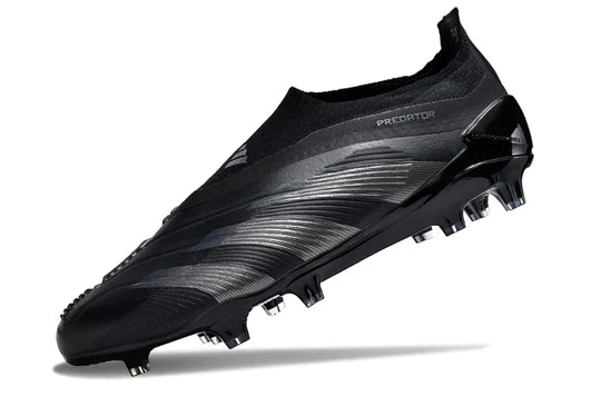 Chuteira Adidas Predator Predstrike.1 LL FG
