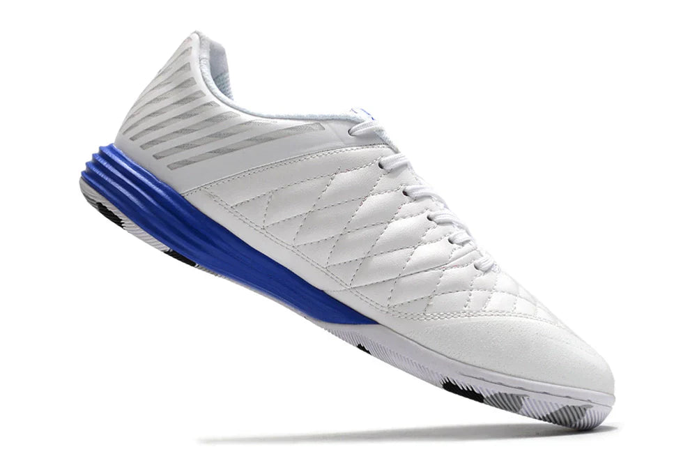 T������nis Futsal Nike Lunar Gato IC