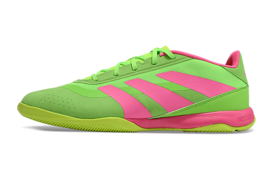 T������nis Futsal Adidas Predator Accuracy.1 IC