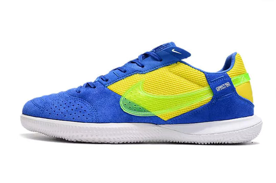 T������nis Futsal Nike Street Gato IC