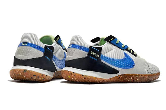 T������nis Futsal Nike Street Gato IC
