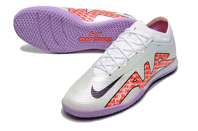 T������nis Futsal Nike Mercurial Air Zoom Vapor 15 IC