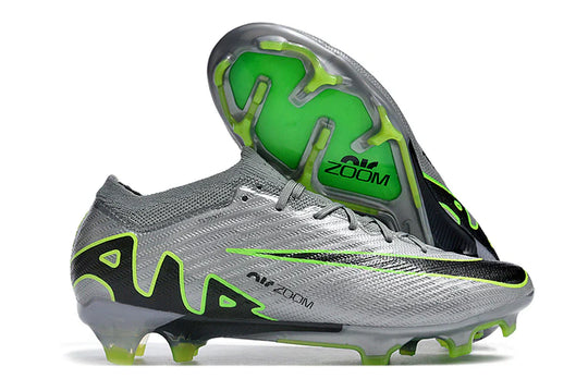 Chuteira Nike Mercurial Vapor 15 Air Zoom FG