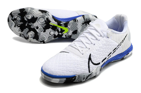 T������nis Futsal Nike React Gato IC
