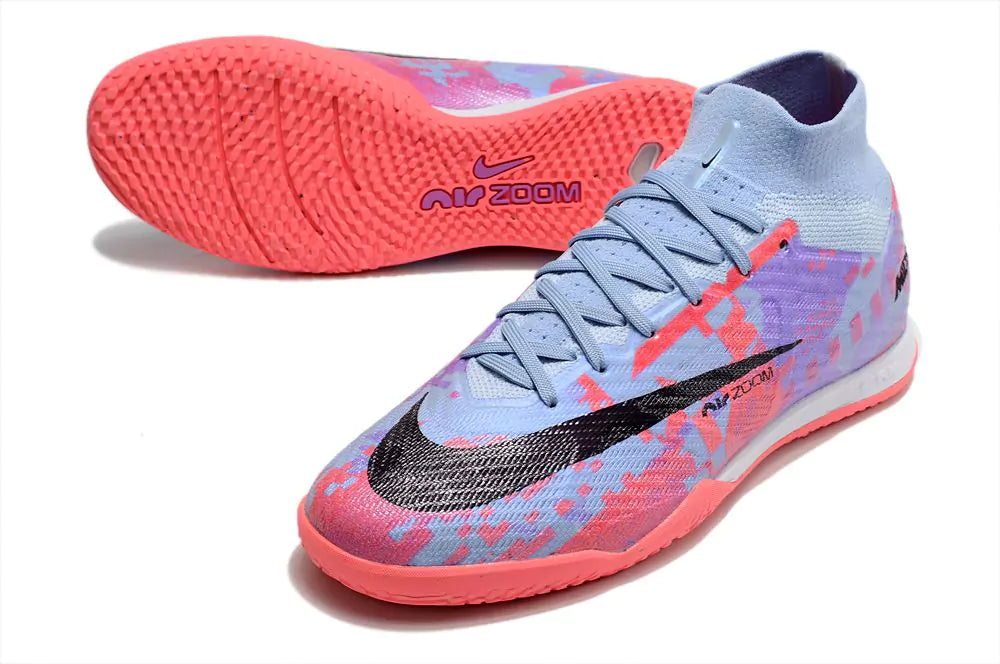 T������nis Futsal Nike Mercurial Air Zoom Superfly 9 IC
