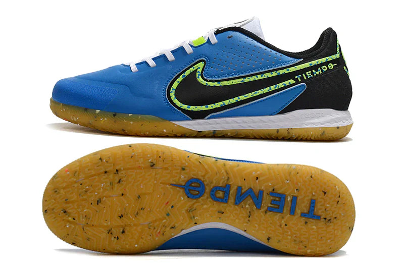 T������nis Futsal Nike Tiempo Legend 9 Elite IC