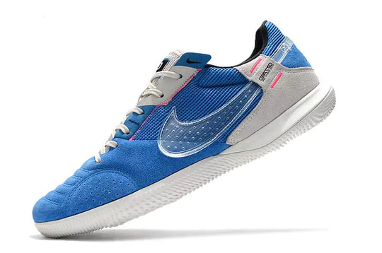 T������nis Futsal Nike Street Gato IC