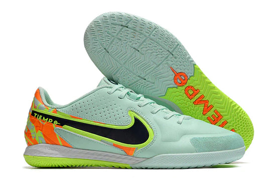 T������nis Futsal Nike Tiempo Legend 9 Elite IC