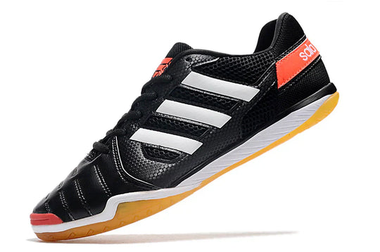 T������nis Futsal Adidas Top Sala IC