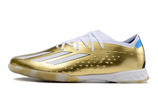 T������nis Futsal Adidas X Speedportal.1 IC