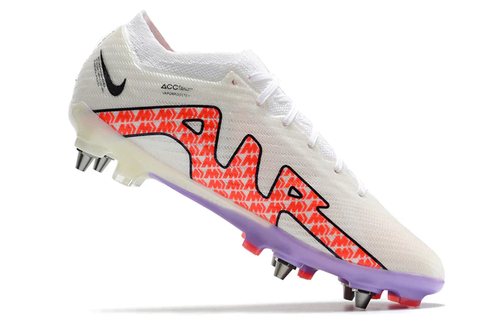 Chuteira Nike Mercurial Vapor 15 Air Zoom SG