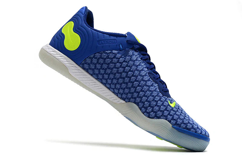 T������nis Futsal Nike React Gato