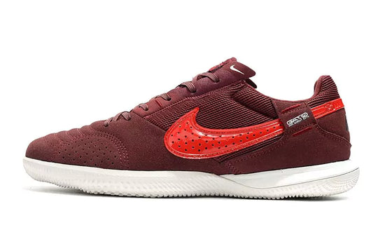 T������nis Futsal Nike Street Gato IC