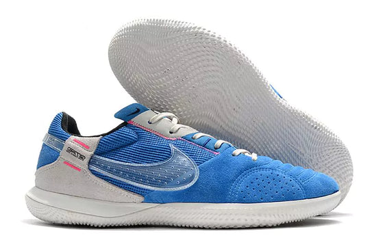T������nis Futsal Nike Street Gato IC
