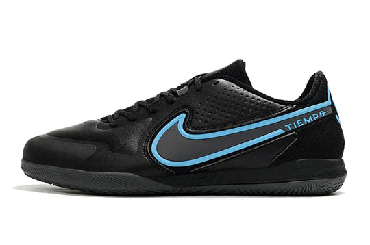 T������nis Futsal Nike Tiempo Legend 9 Elite IC