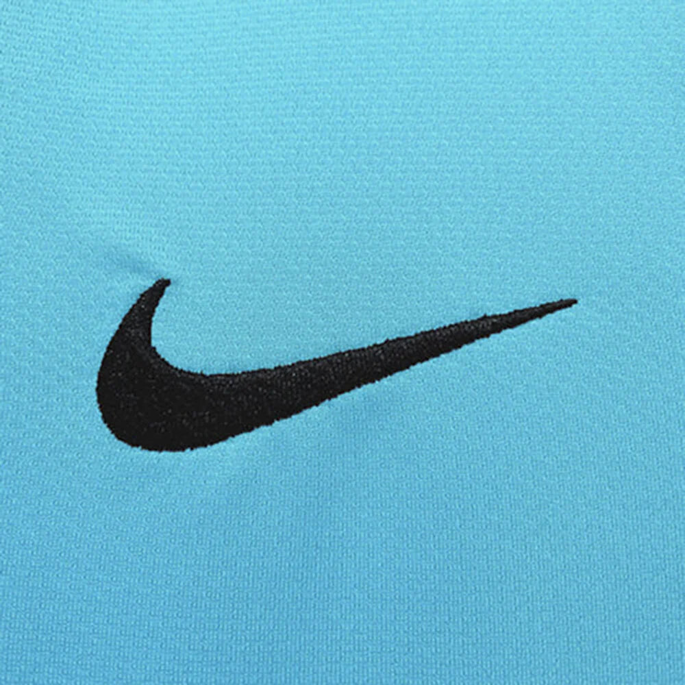 Camisa Peixão Retrô 11/12 Nike Torcedor - Azul