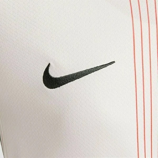 Camisa Chelsea II 25/26