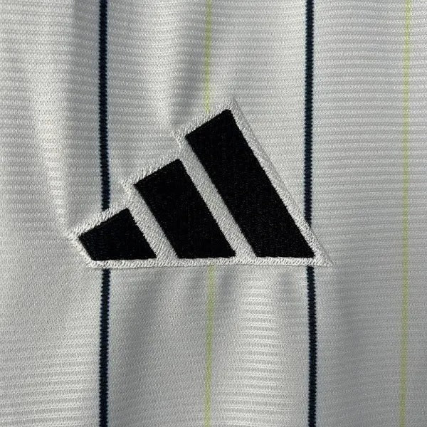 Camisa Real Madrid Edição Especial 25/26
