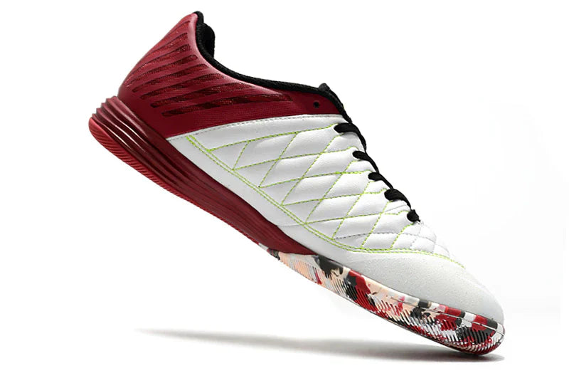 T������nis Futsal Nike Lunar Gato IC