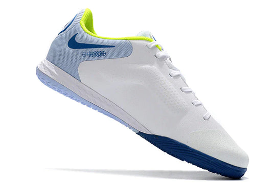 T������nis Futsal Nike Tiempo Legend 9 Elite IC