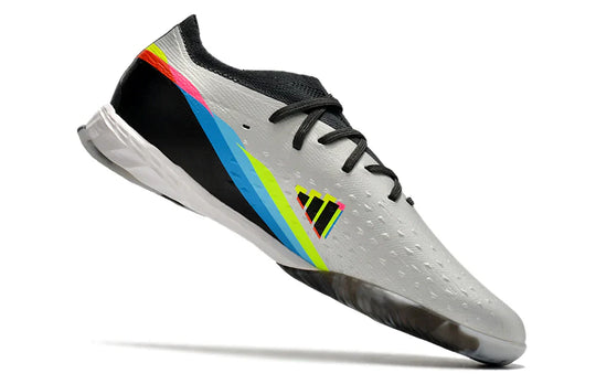 T������nis Futsal Adidas X Speedportal.1 IC