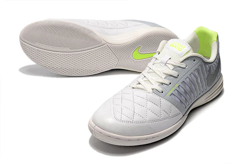 T������nis Futsal Nike Lunar Gato IC
