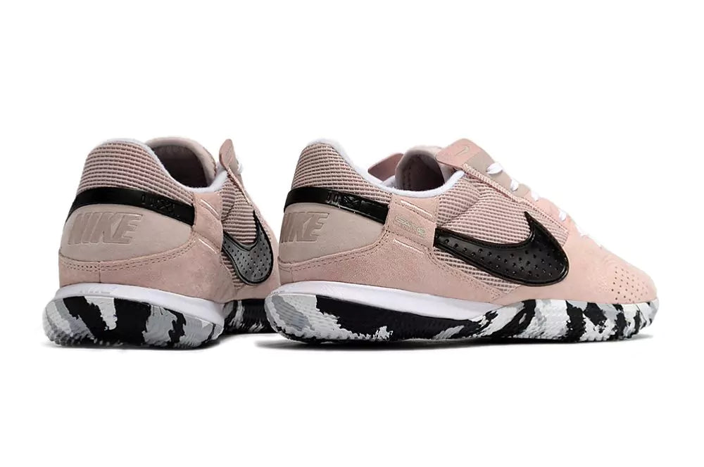 T������nis Futsal Nike Street Gato IC