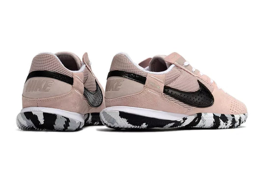 T������nis Futsal Nike Street Gato IC