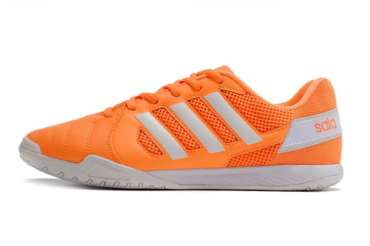 T������nis Futsal Adidas Top Sala IC