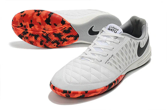 T������nis Futsal Nike Lunar Gato IC