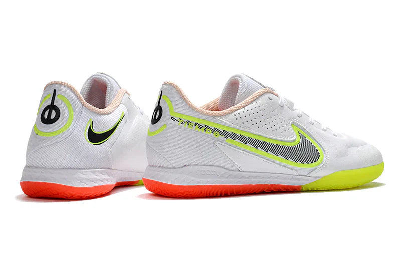 T������nis Futsal Nike Tiempo Legend 9 Elite IC