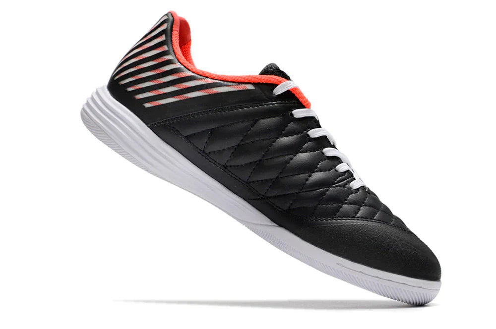 T������nis Futsal Nike Lunar Gato IC