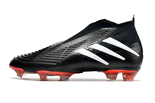 Chuteira Adidas Predator Edge+ FG