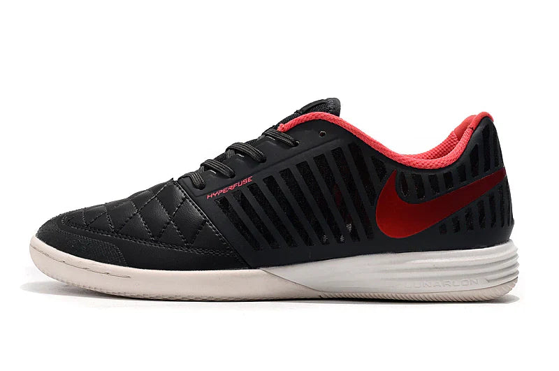 T������nis Futsal Nike Lunar Gato IC