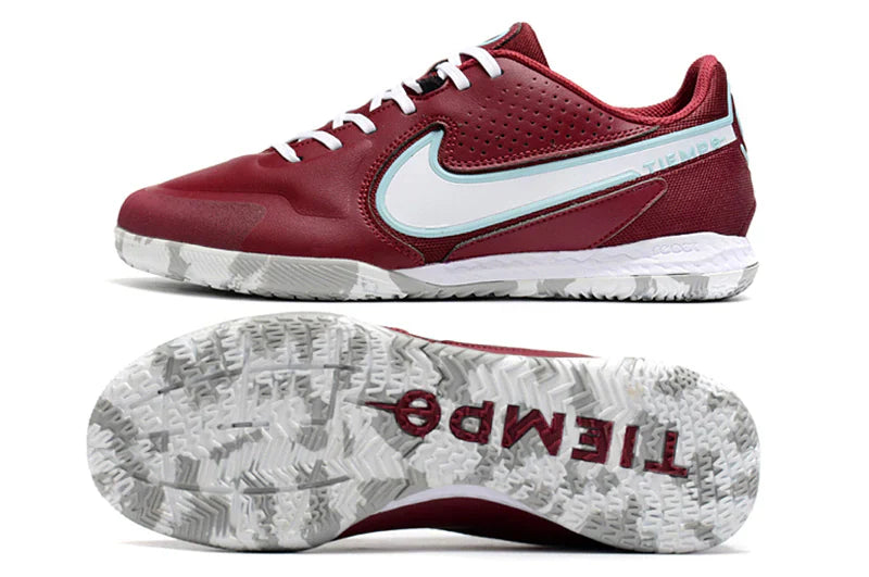 T������nis Futsal Nike Tiempo Legend 9 Elite IC