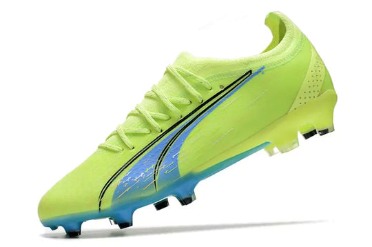 Chuteira Puma King Ultimate FG