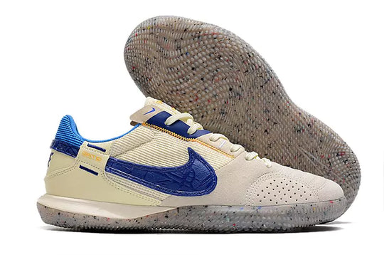 T������nis Futsal Nike Street Gato IC