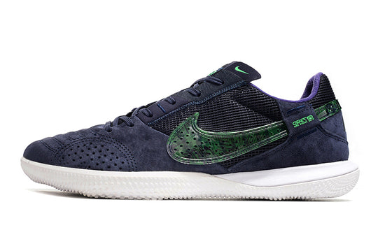 T������nis Futsal Nike Street Gato IC