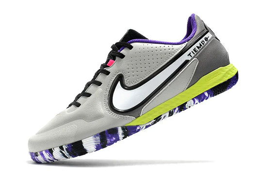 T������nis Futsal Nike Tiempo Legend 9 Elite IC