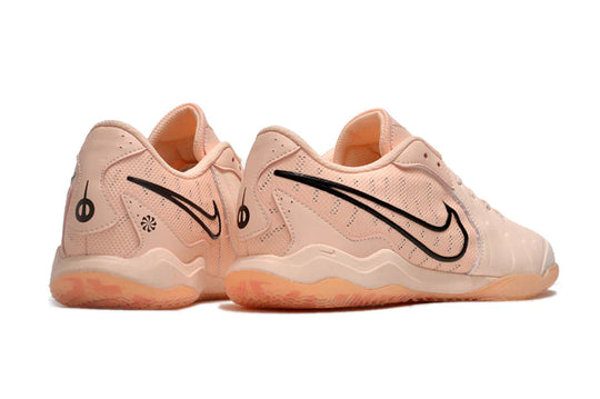 T������nis Futsal Nike Tiempo Legend 10 IC