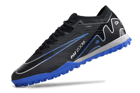 Chuteira Society Nike Mercurial Air Zoom Vapor 15 TF